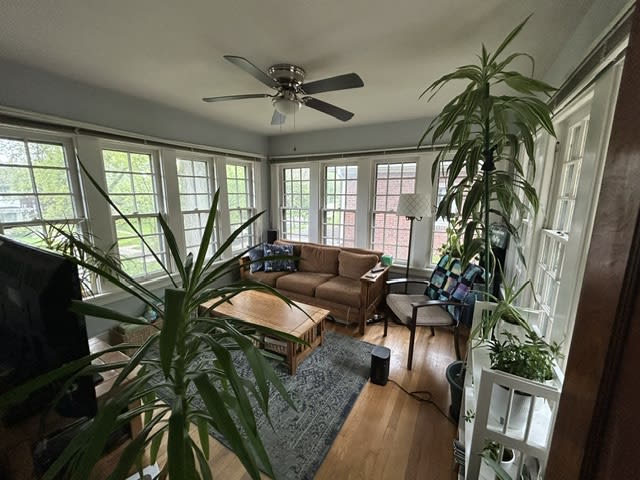 2634 Colchester Road – photo 5