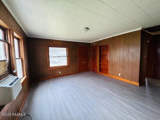 340 N 10th Street – photo 4