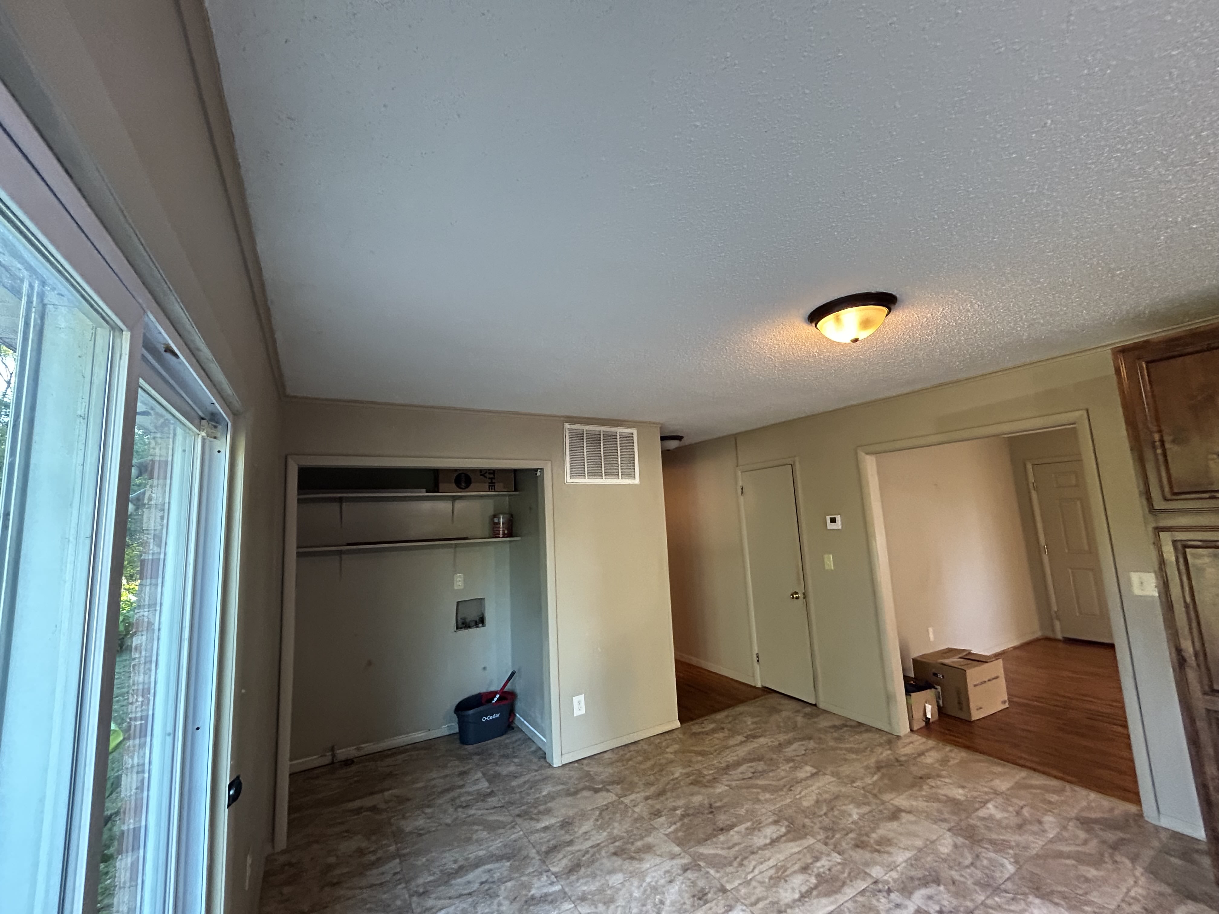111 Cloos Cir Dr – photo 5