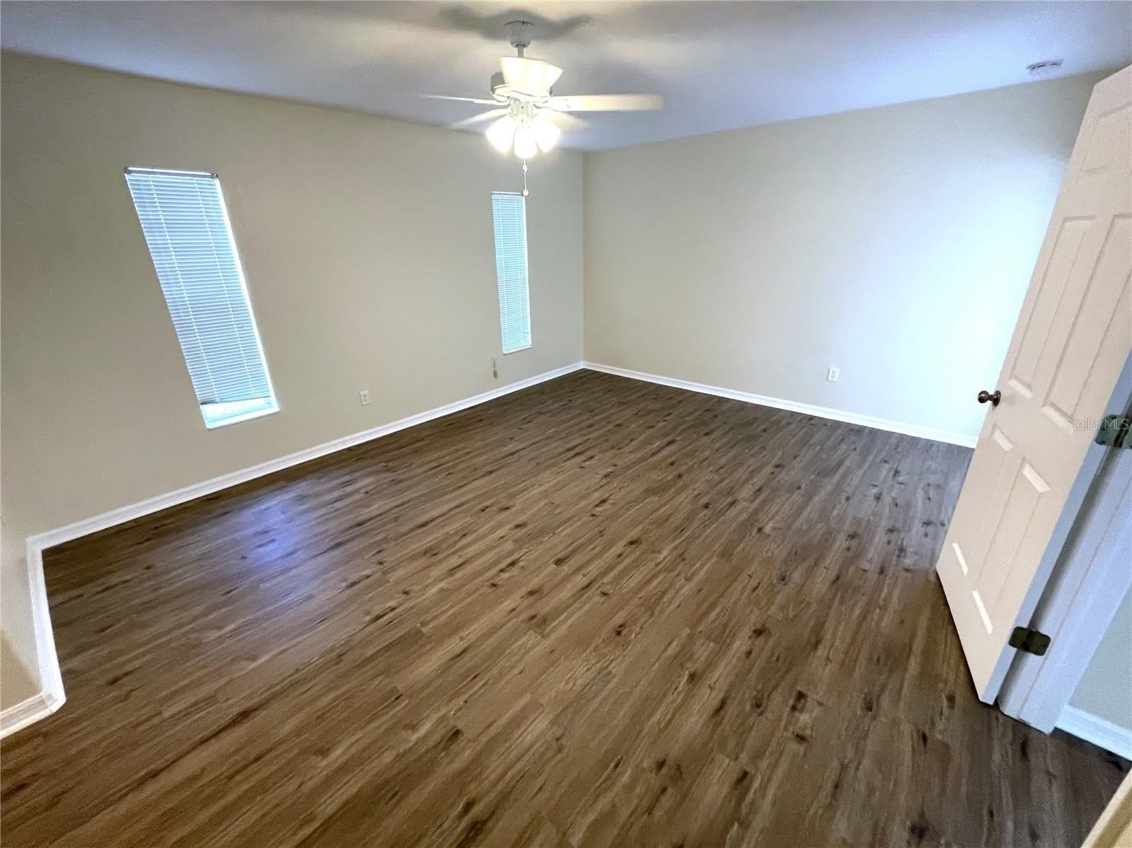2498 MARGARET Lane – photo 5