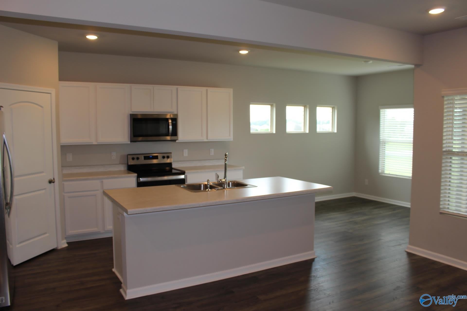 25206 Delilah Circle – photo 3