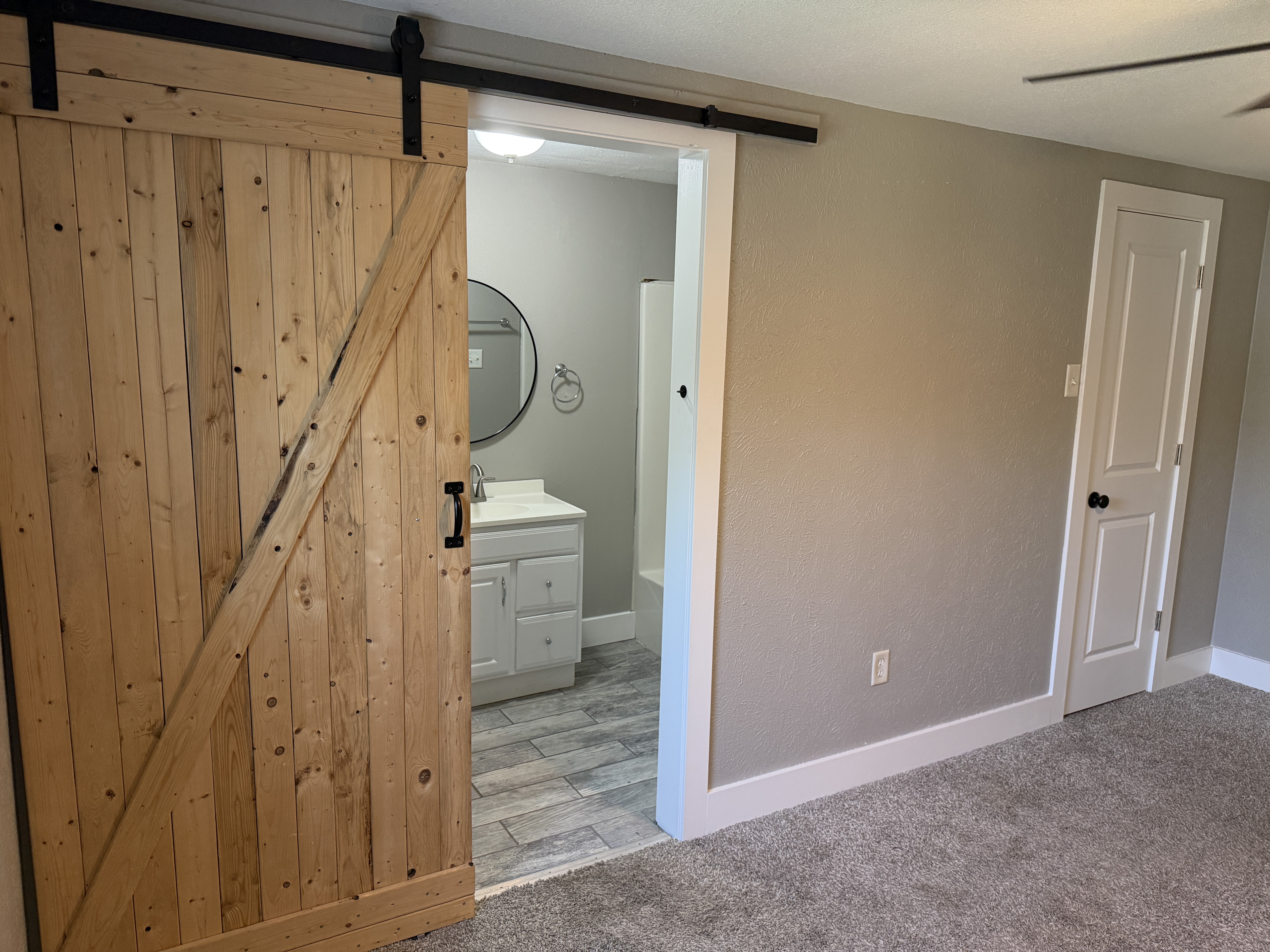 685 South 1st Avenue – photo 5