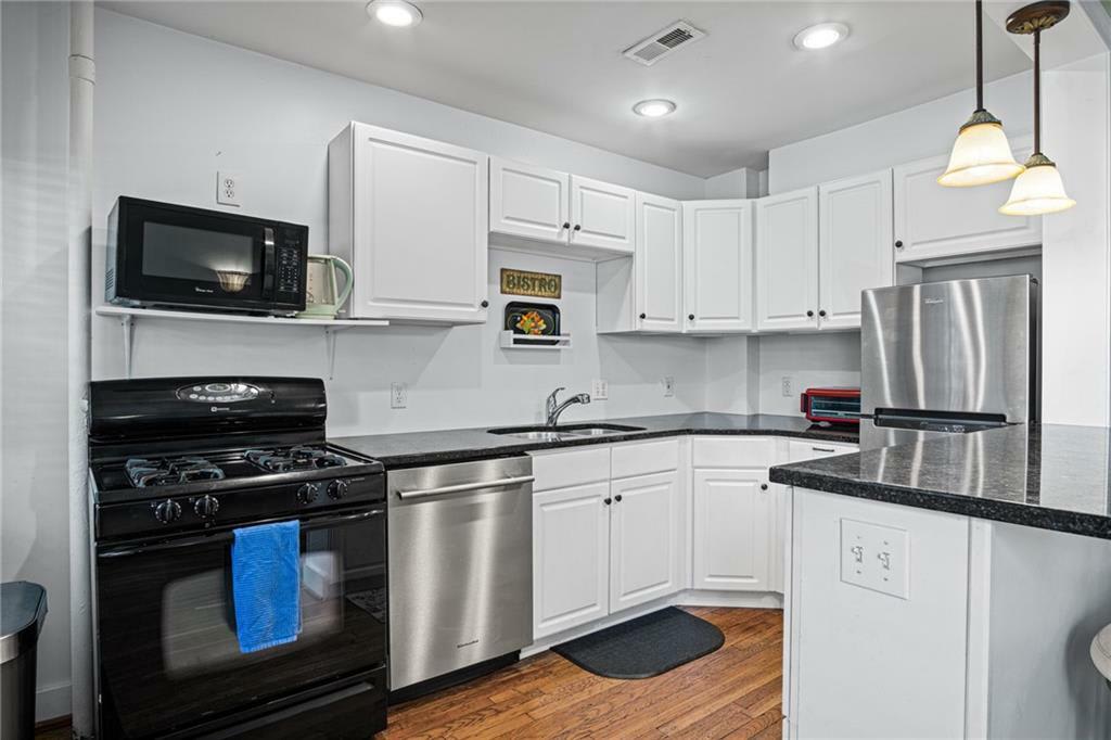 212 Emanuel Cleaver II Boulevard – photo 4