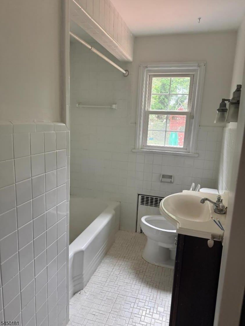 18 Carrol St – photo 5