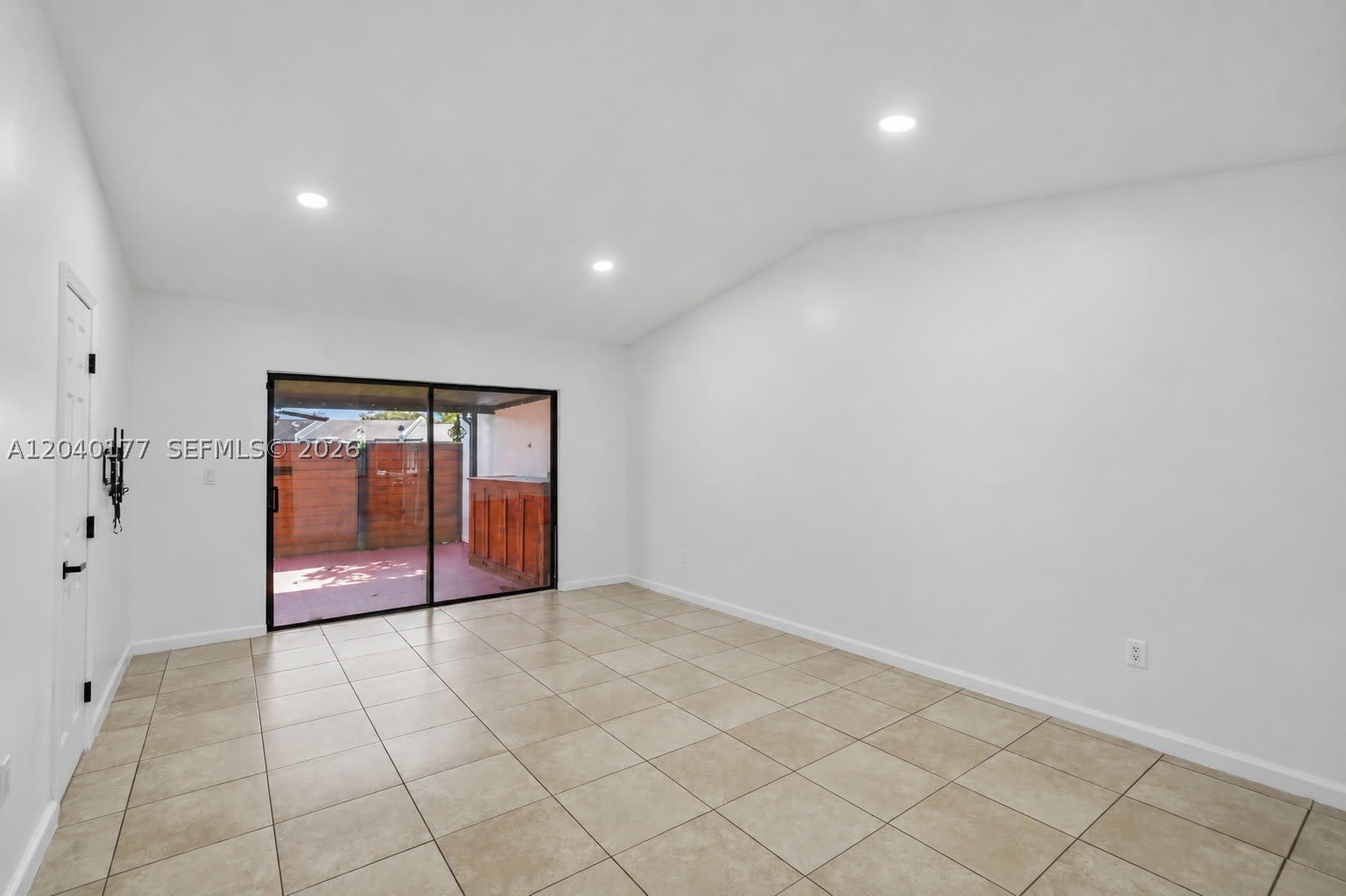 5113 SW 138th Ave Cir – photo 4