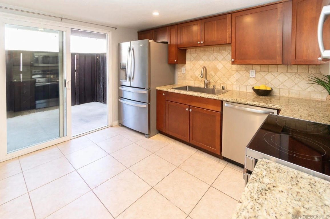 4219 Felton St – photo 2