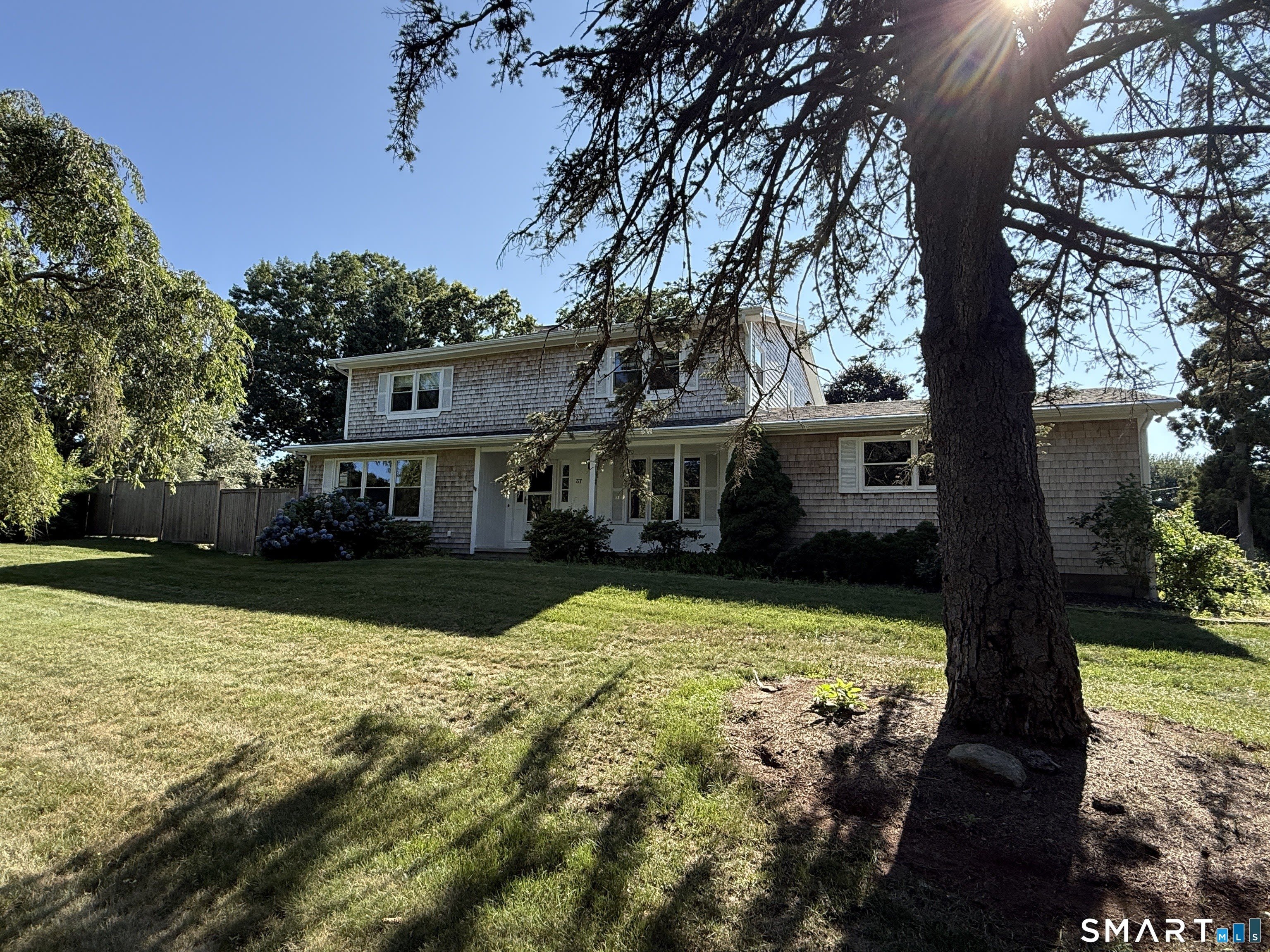 37 Marlin Drive – photo 1