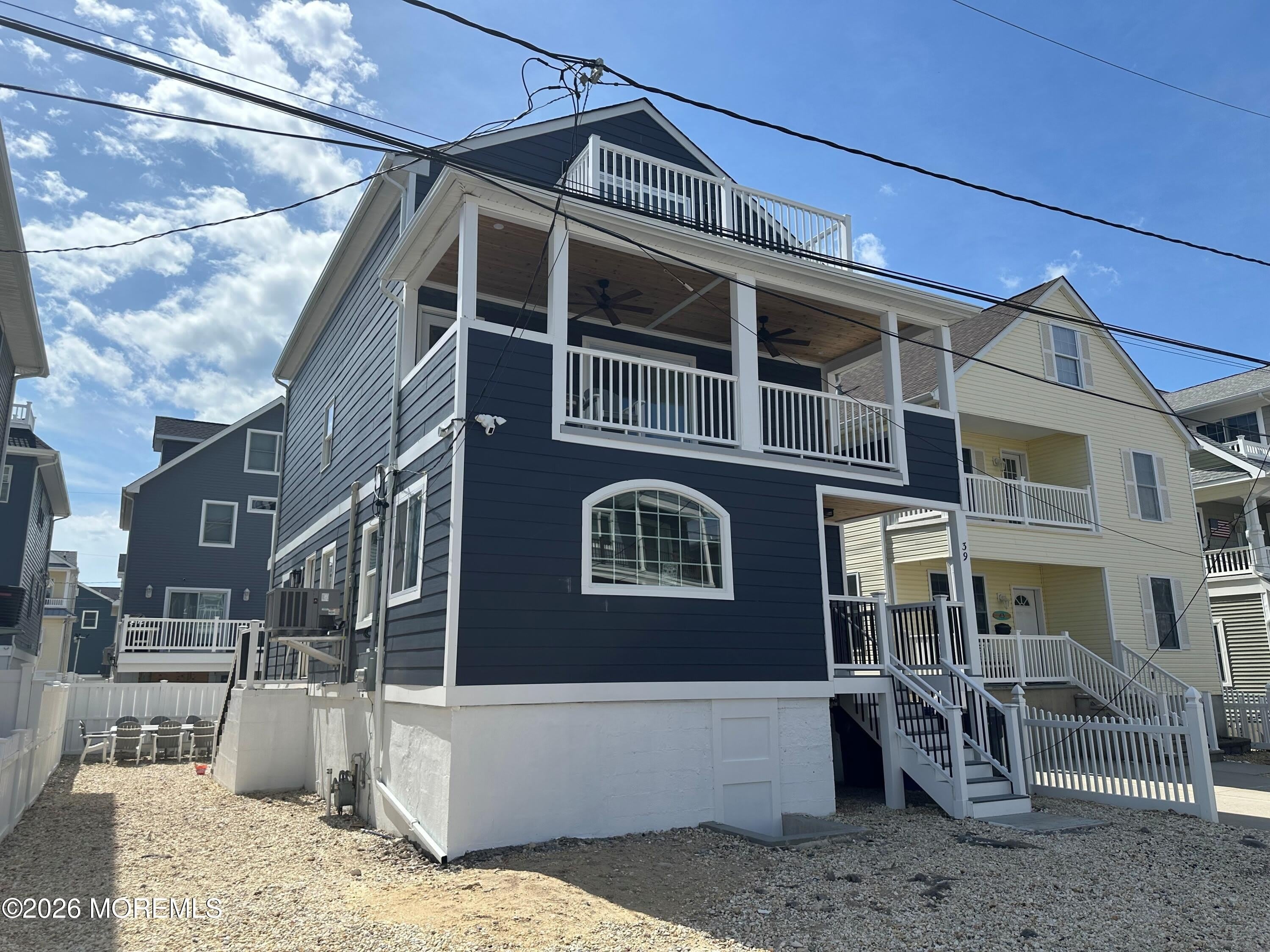 39 Coolidge Avenue – photo 2