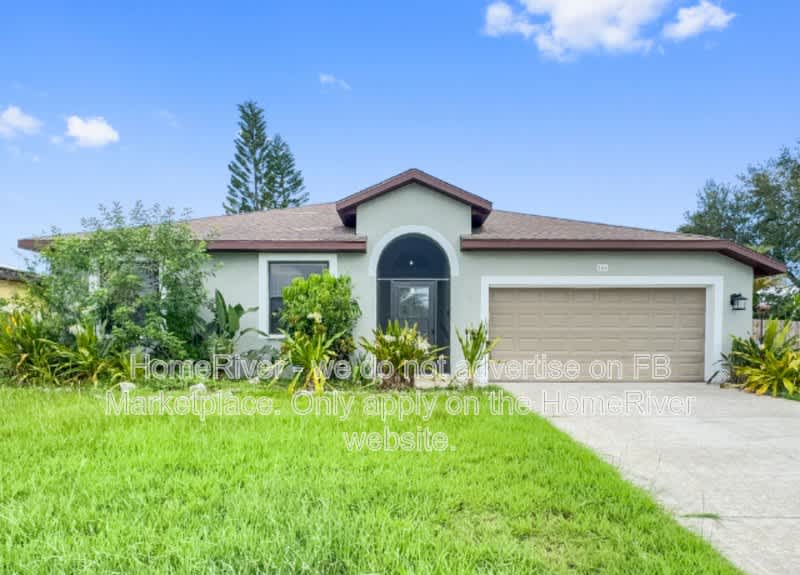 544 Flamingo Dr – photo 1