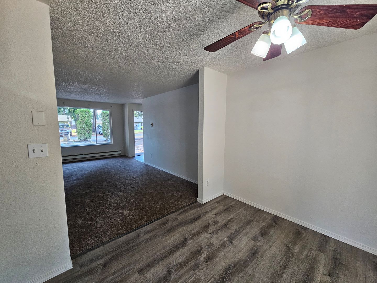 AG Investment Group LLC – photo 4