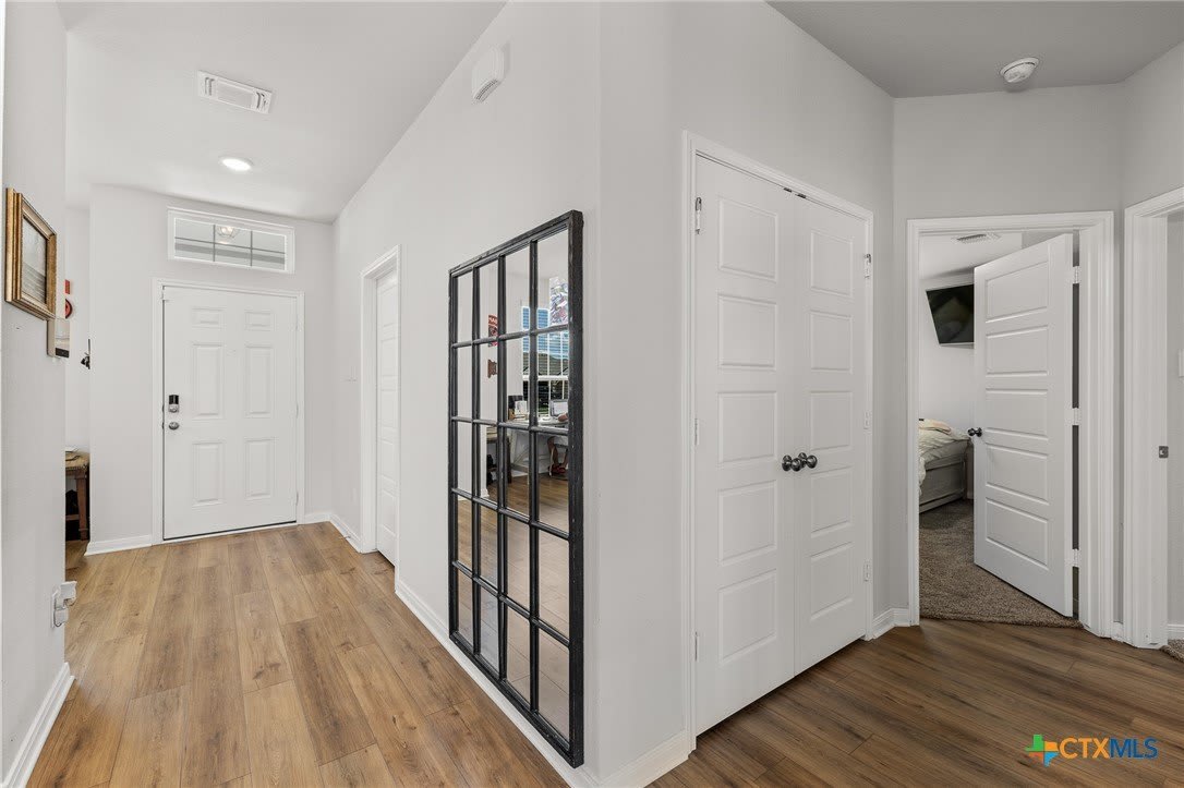 242 Boatright Boulevard – photo 5
