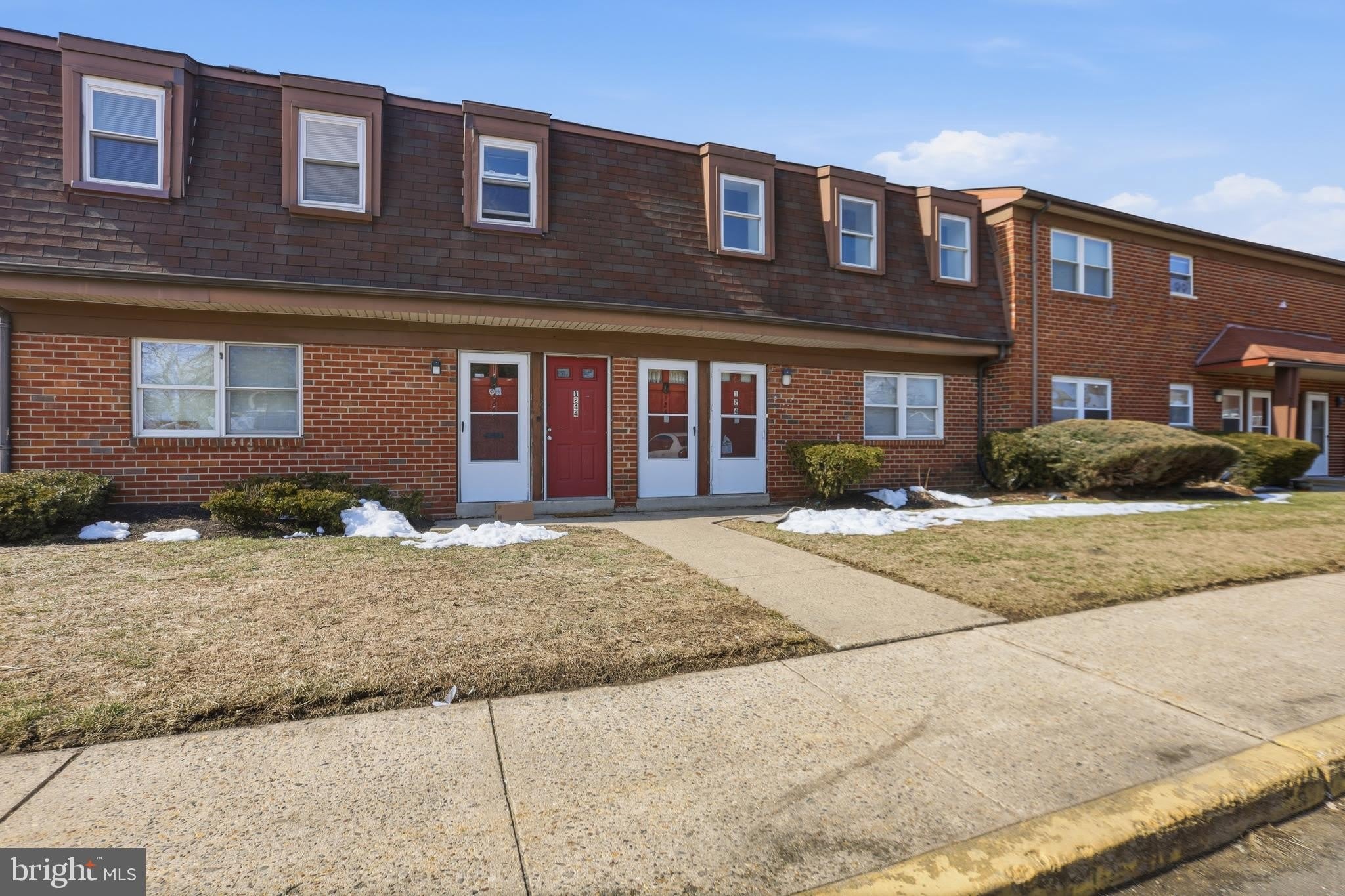 1242 LIBERTE Court – photo 2
