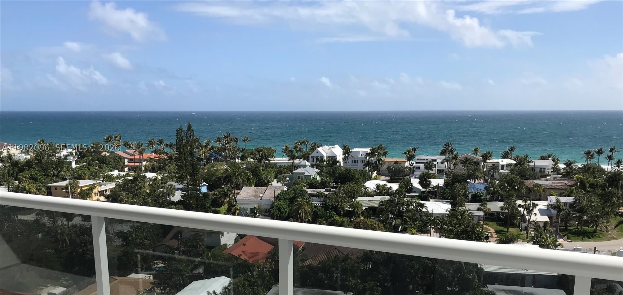2841 N Ocean Blvd – photo 2