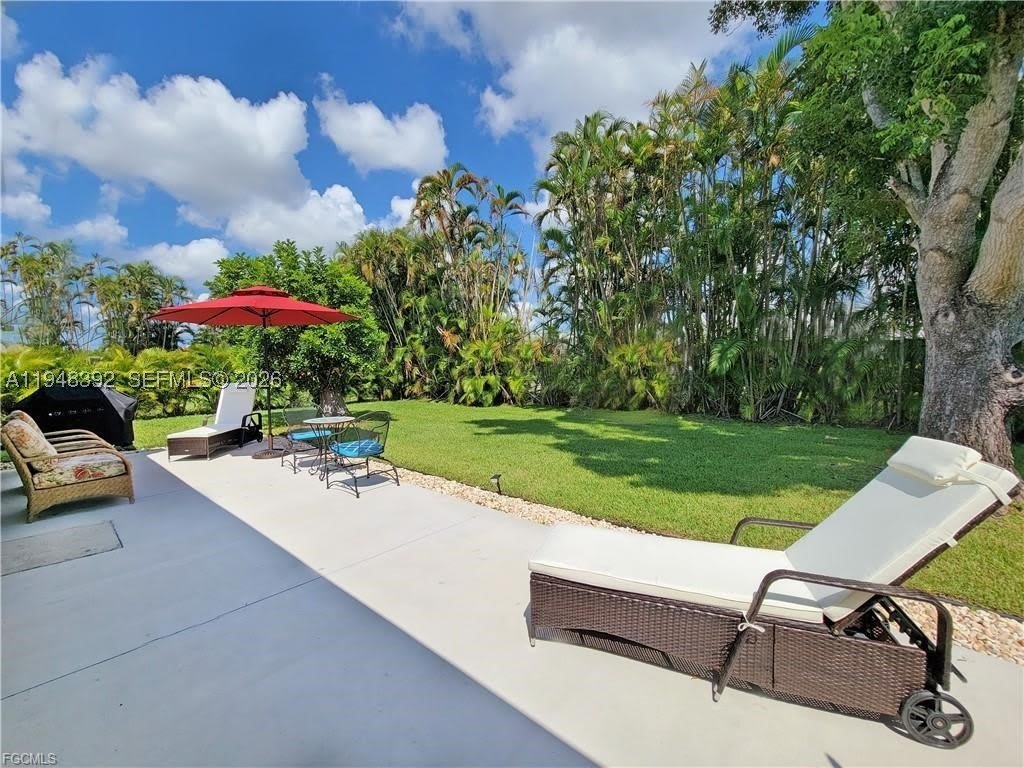 237 SW 47TH ST – photo 2
