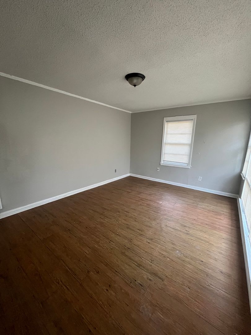 Renovated house in quite Neighborhood – photo 2