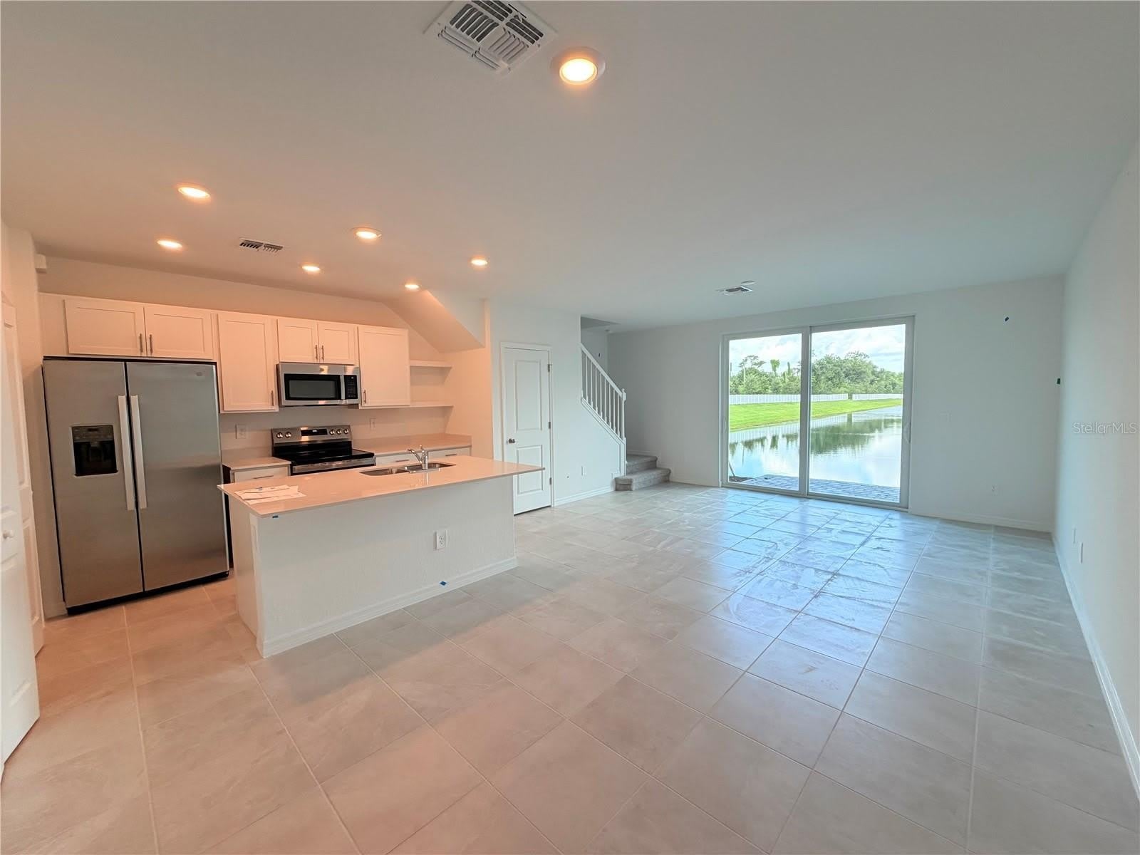 14538 LILAC SKY Terrace – photo 5
