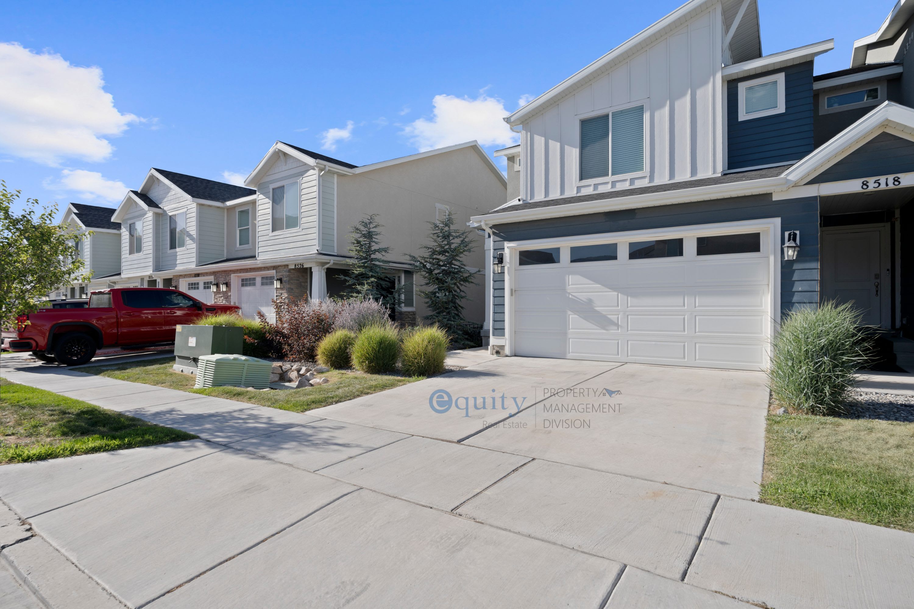 8522 West Beckville Drive – photo 3