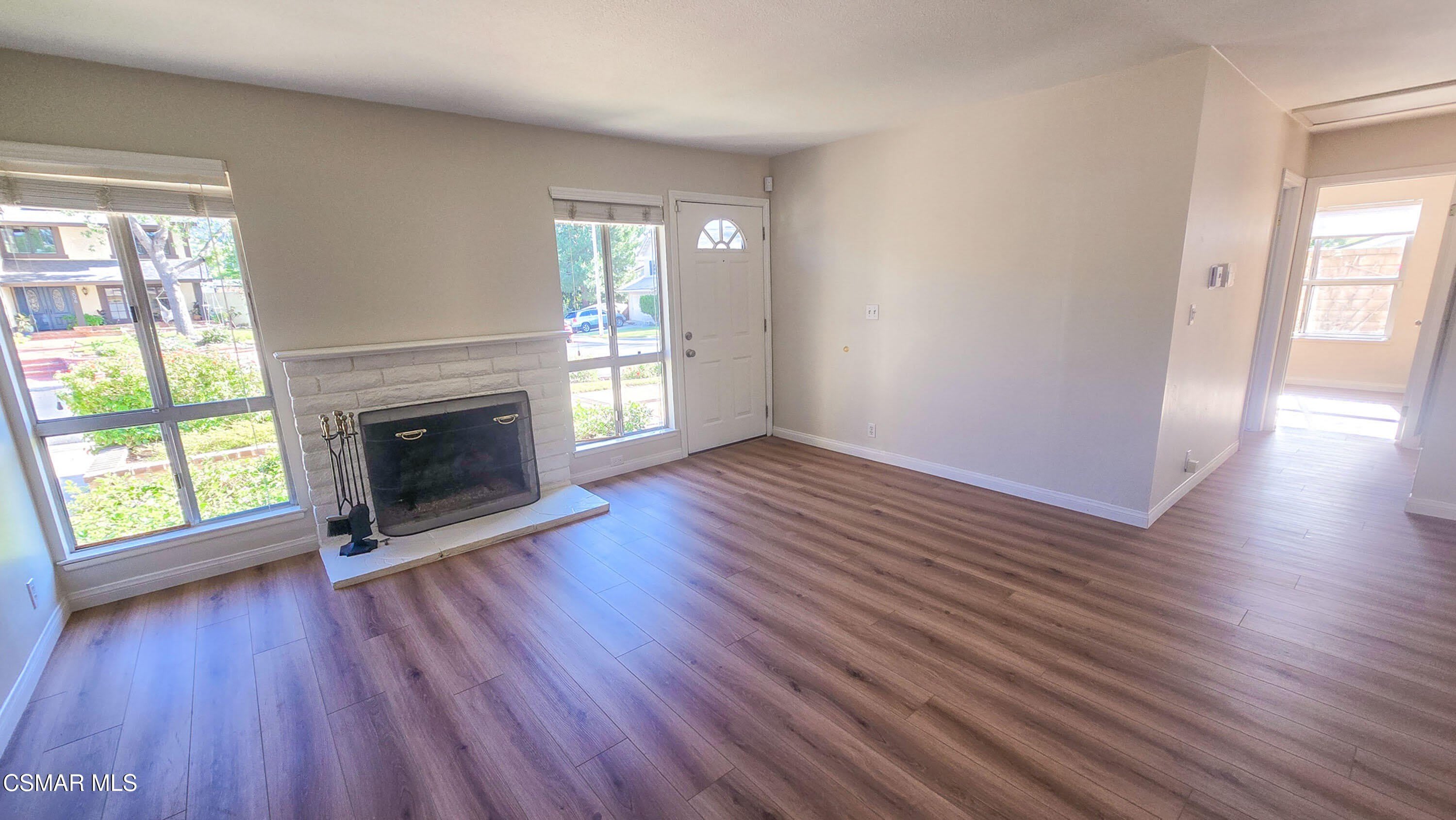 3105 Lodgewood Street – photo 4