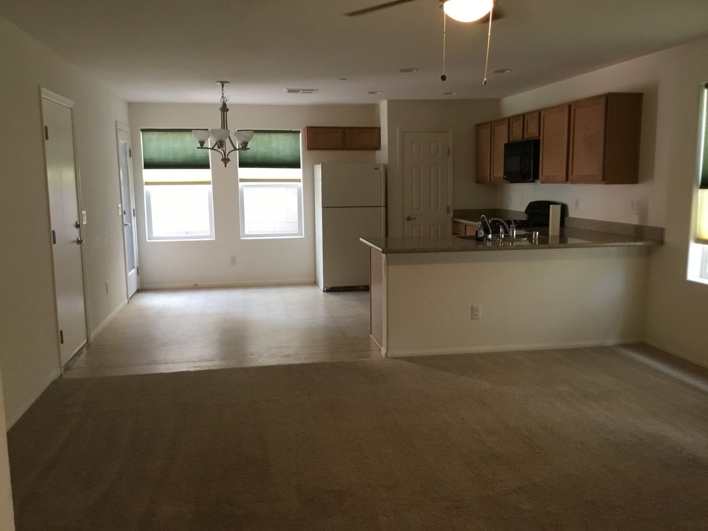 164 Belmont Canyon Pl – photo 2