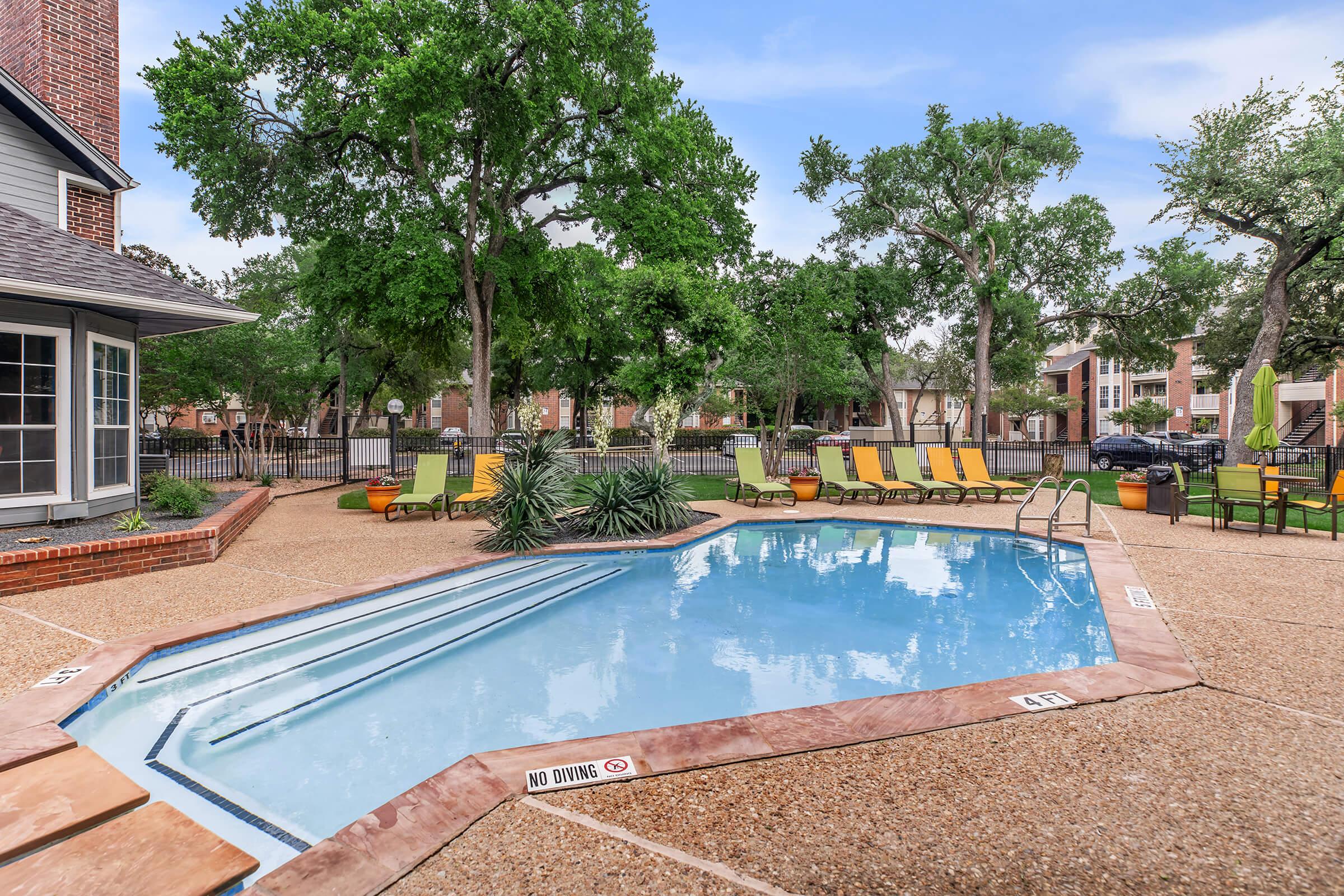 Villas at Shadow Oaks – photo 2