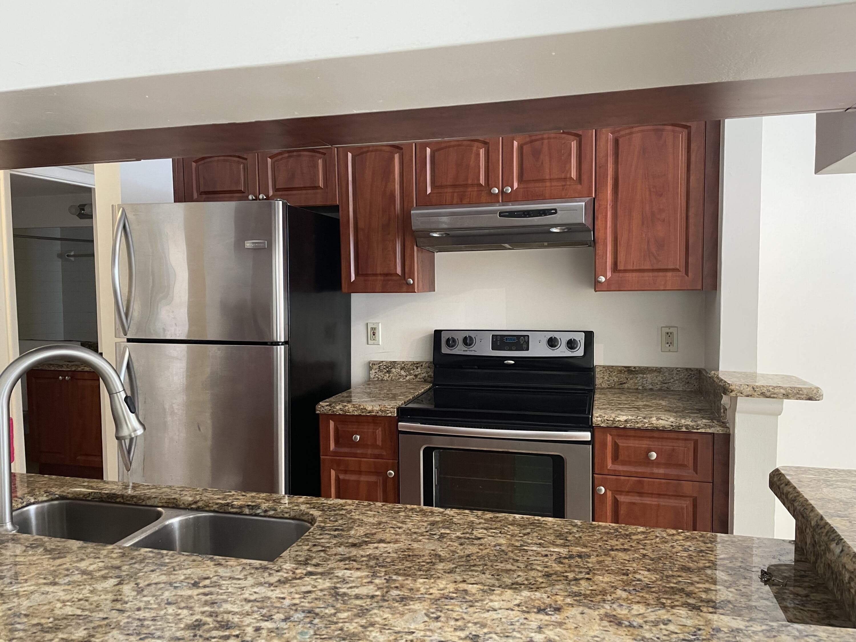 9701 Westview Drive – photo 1