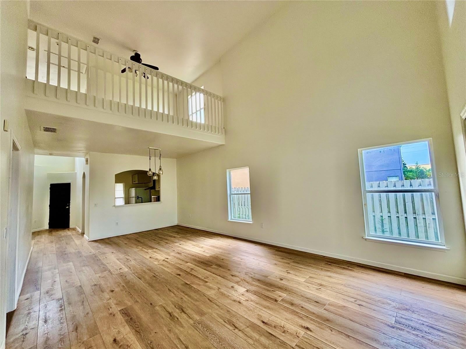 13229 CANNA LILY Drive – photo 5