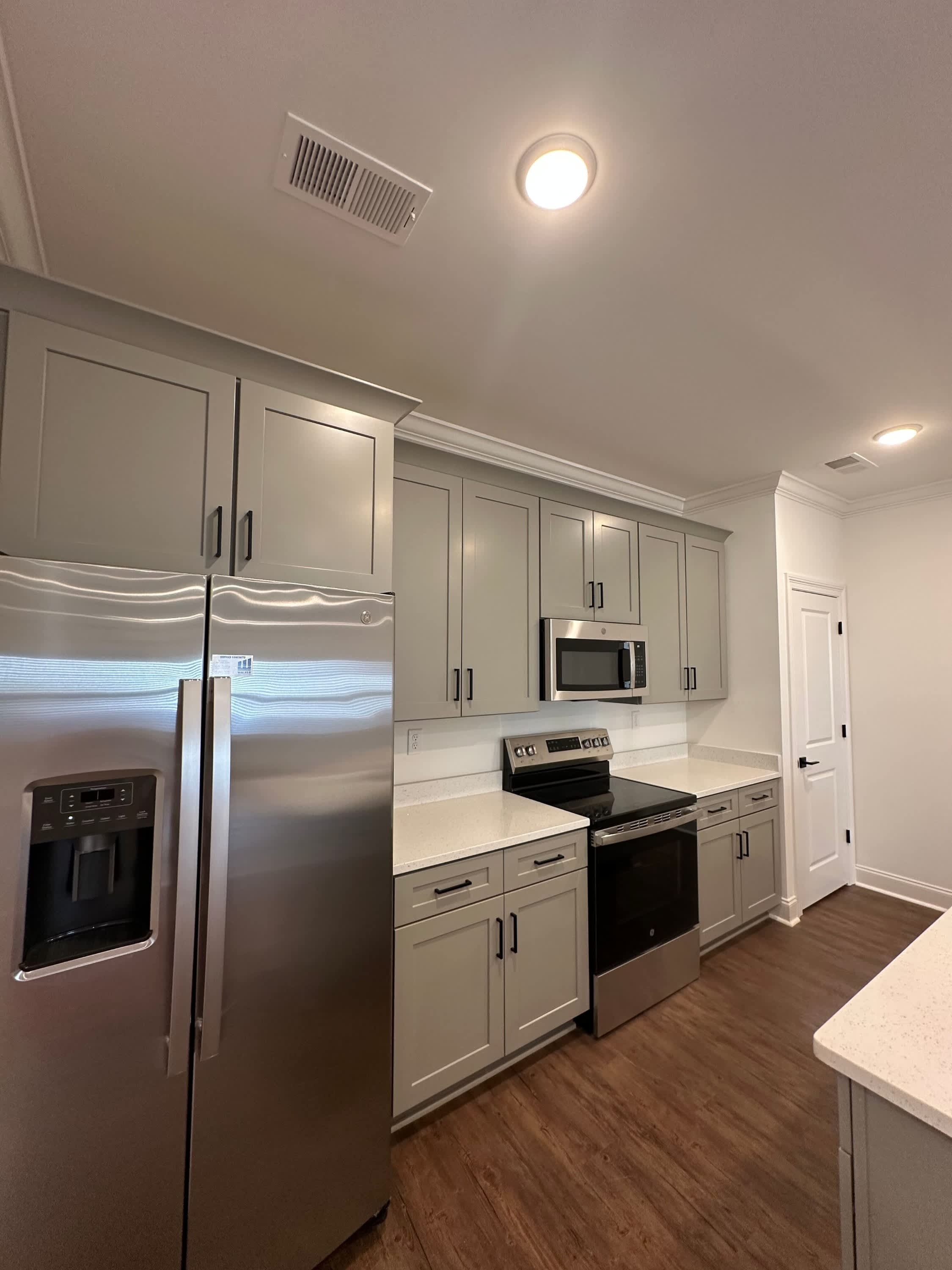 636 Cottage Grove Circle – photo 4