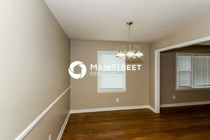 228 28th Avenue Northwest – photo 3