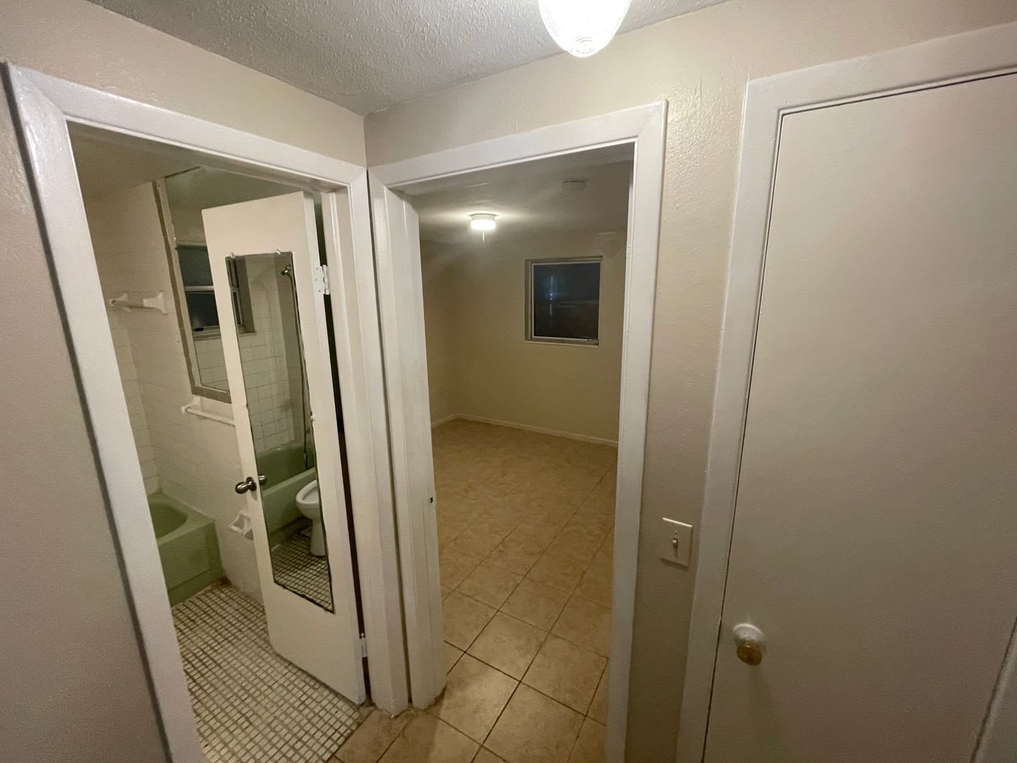 3 bath, 2 Bath Single Family Home in New Port Richey – photo 4