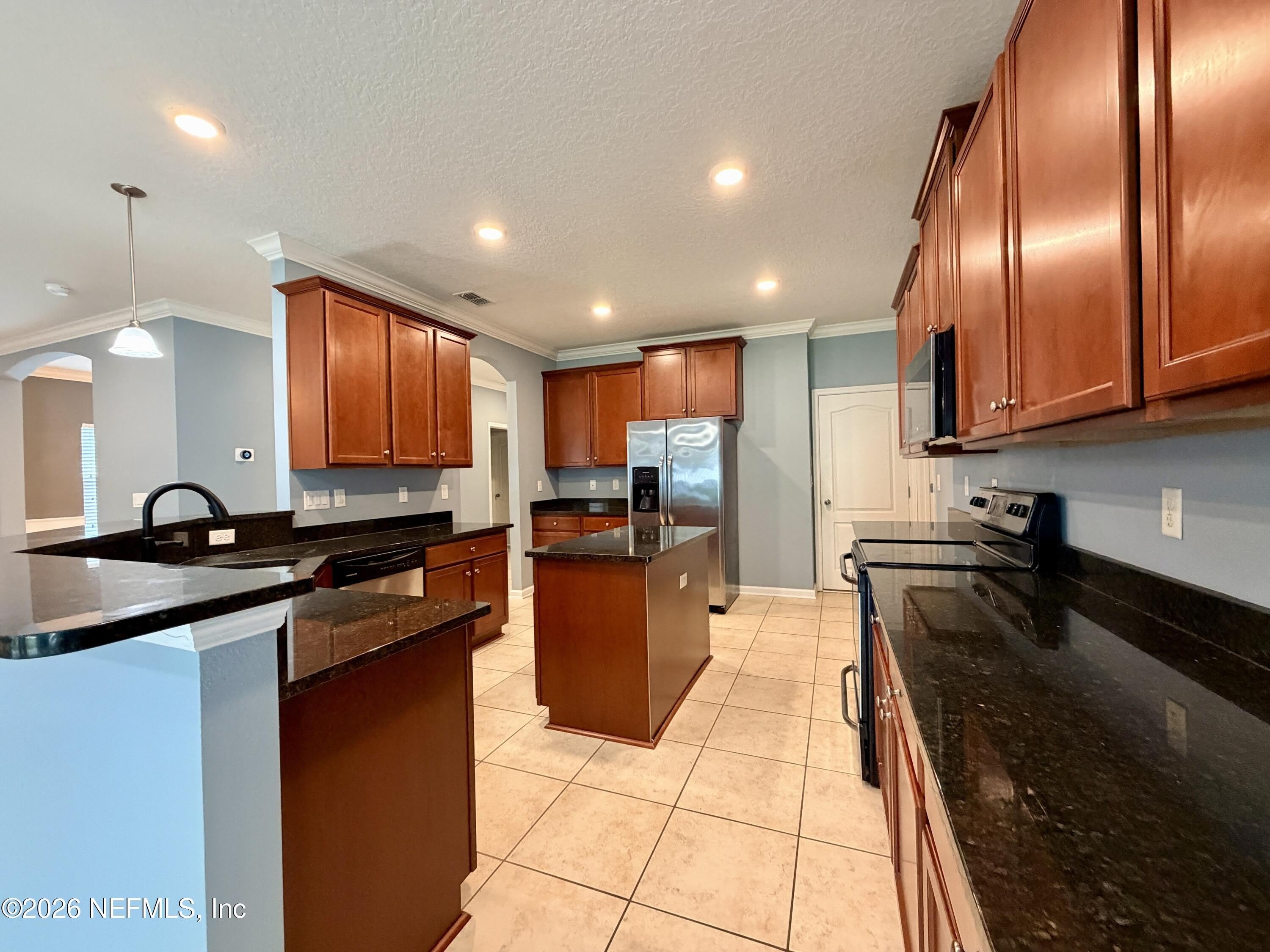 15991 BAXTER CREEK Drive – photo 4