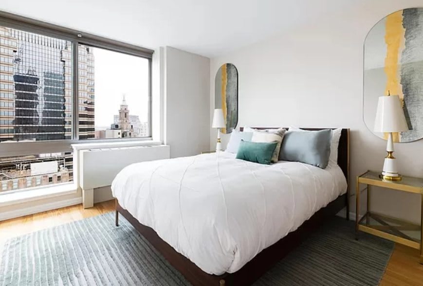 4 Gold St – photo 5