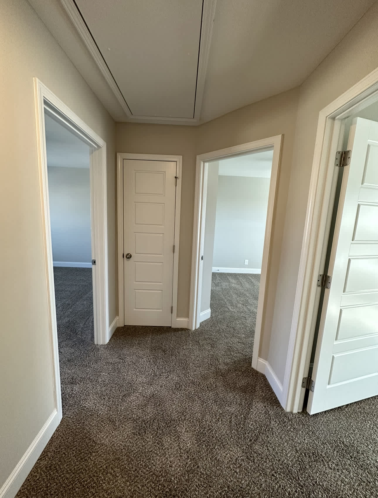 2621 Rafiki Drive – photo 4