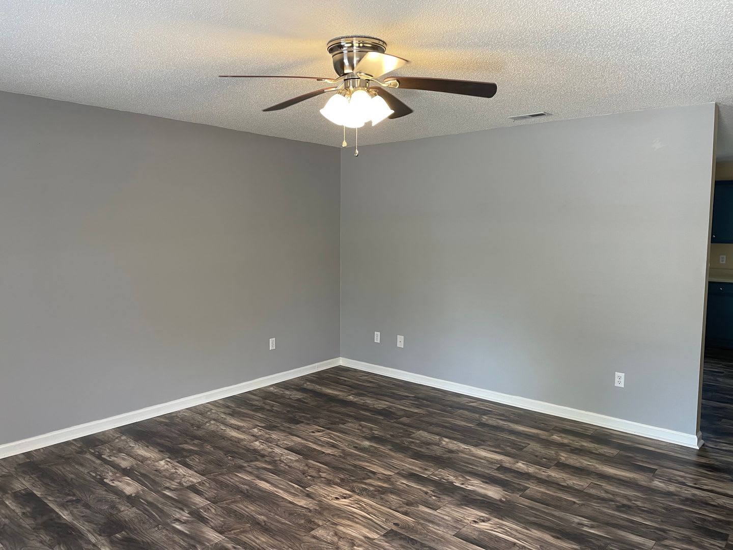 3 Bedroom 2 Bath House In Boiling Springs With Workshop Garage – photo 3
