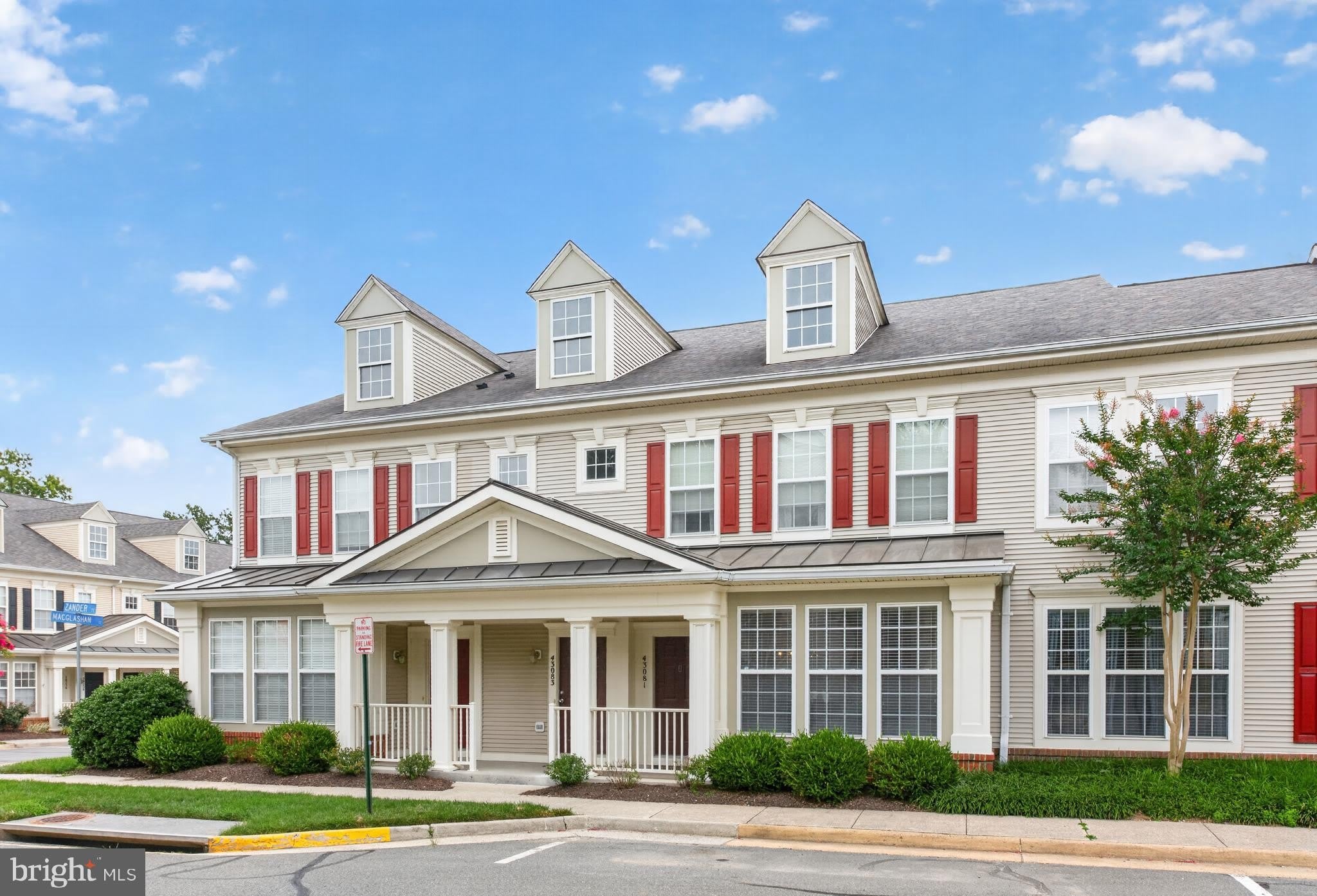 43081 ZANDER Terrace – photo 2