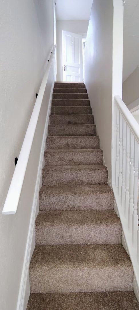 Charming 3Br Home In Pittsburgh Section 8 Considered – photo 3