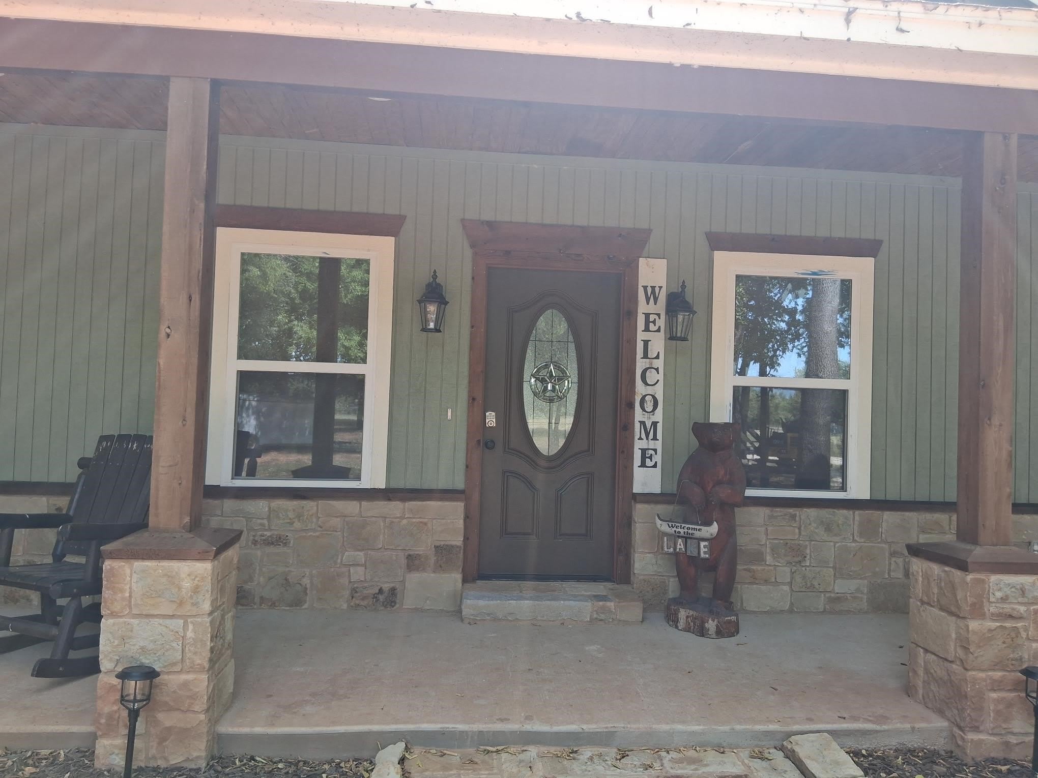 3208 Sunrise Court – photo 2