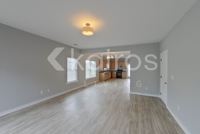 520 White Oak Circle – photo 5