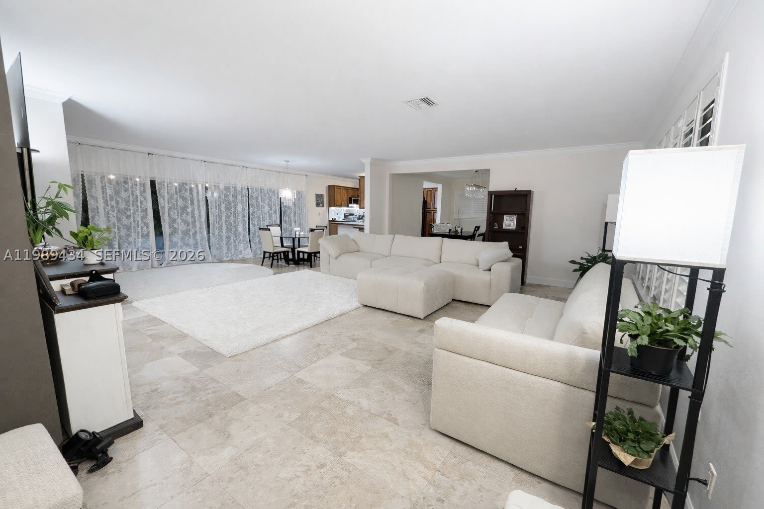 13451 SW 74th Ave – photo 2