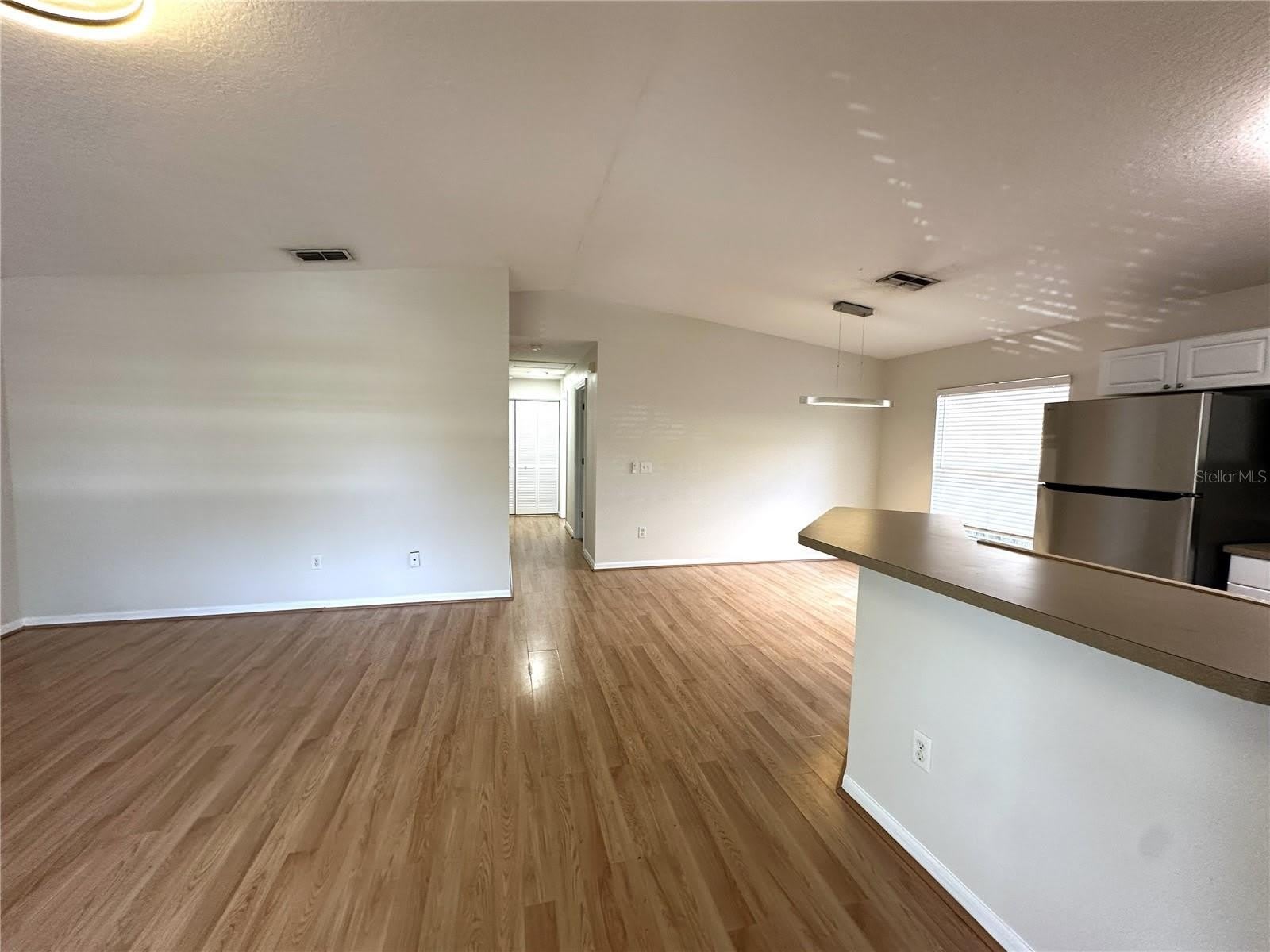 1717 W NASSAU Street – photo 5