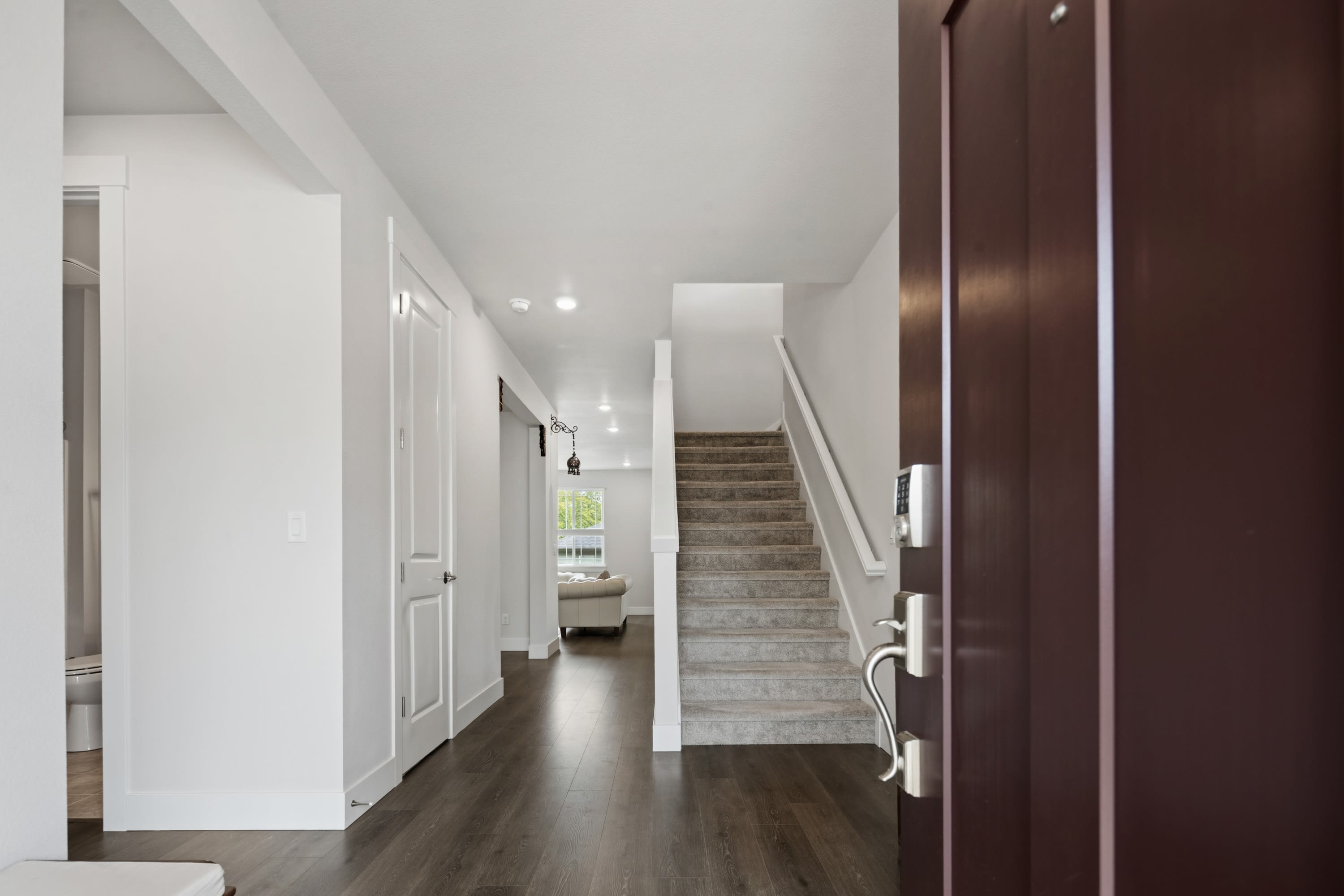 14999 Northwest Evelyn Street – photo 4