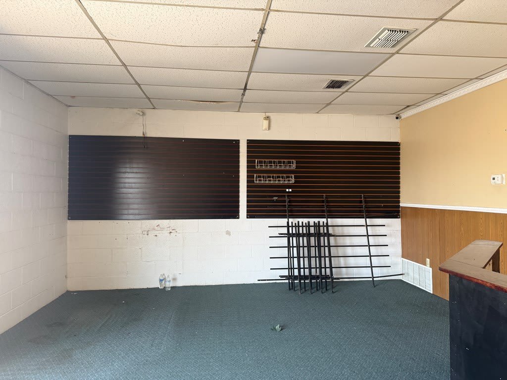 248 E 52nd St – photo 4