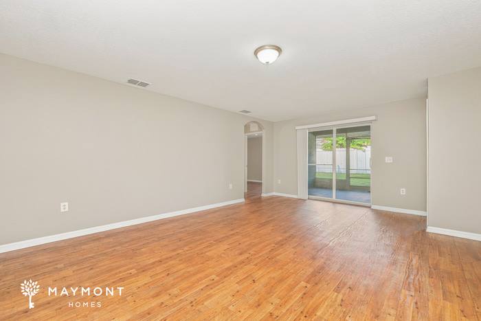 15532 Florida Breeze Loop – photo 3
