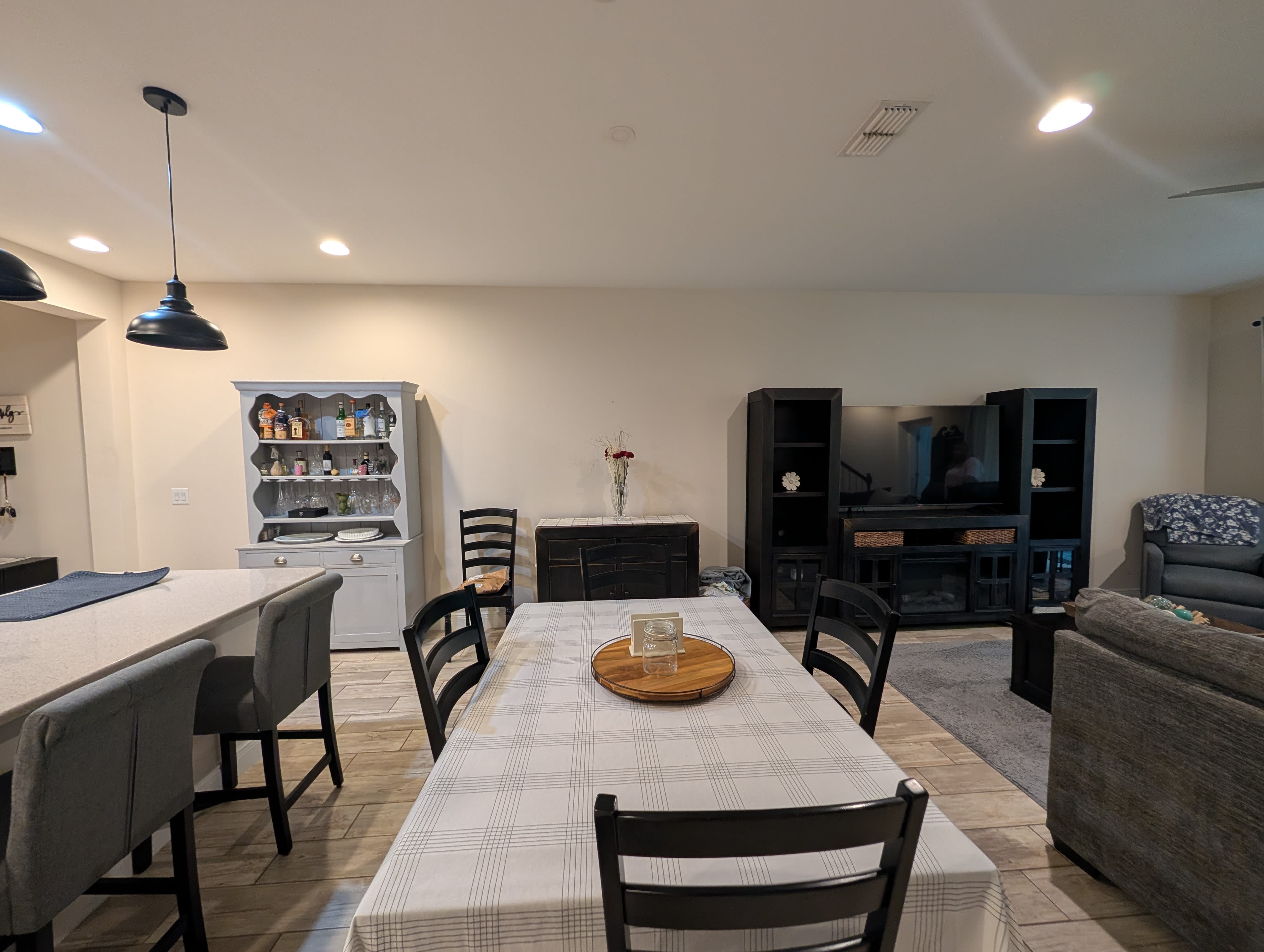 17849 Althea Blue Pl – photo 3