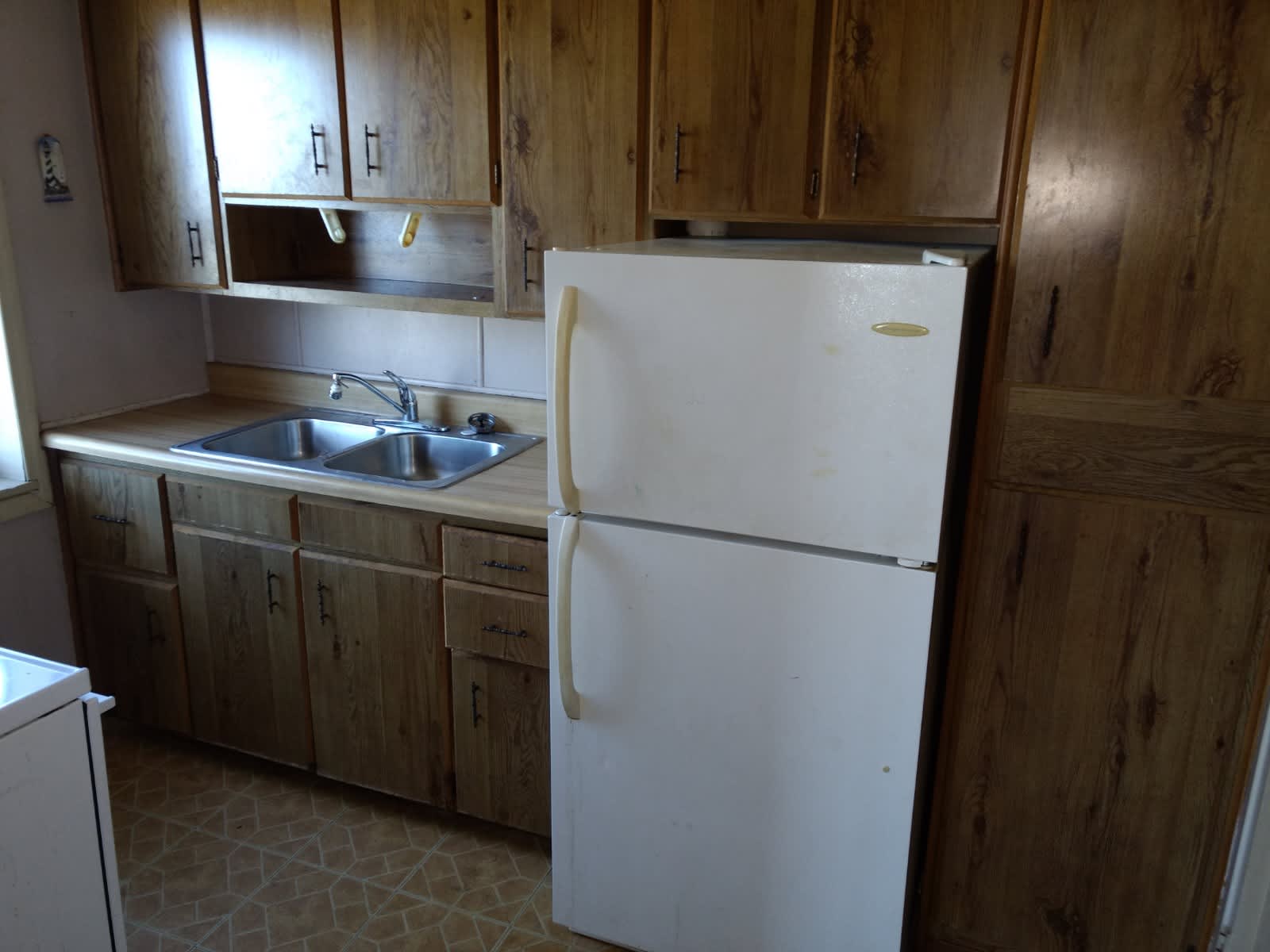 750 N 8Th St – photo 3