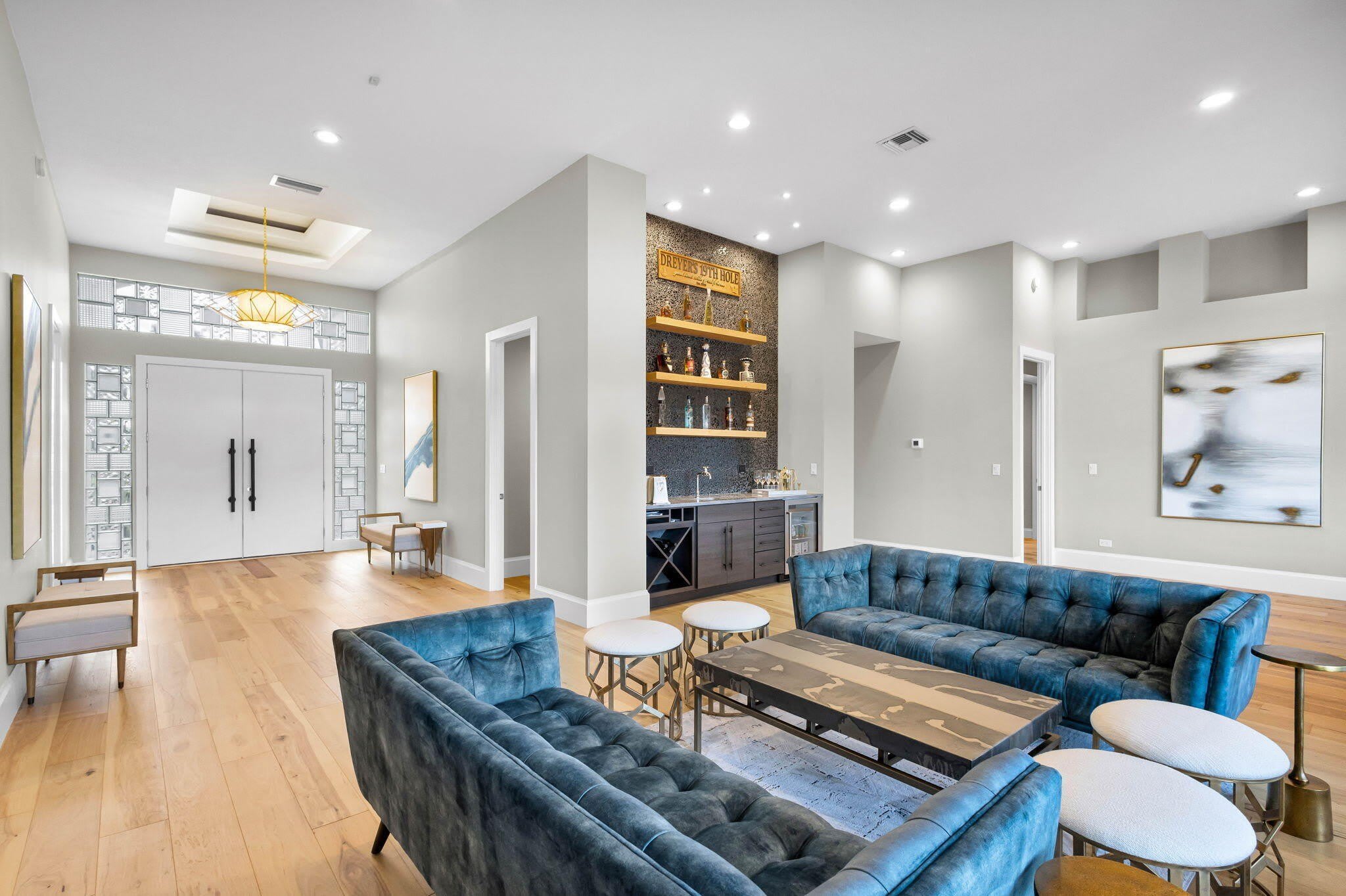 11 Marlwood Lane – photo 4
