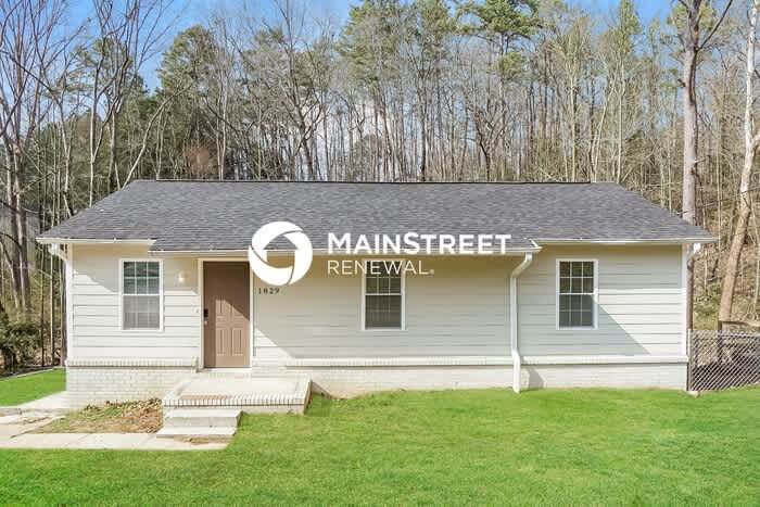 1829 5th Way Northwest – photo 1
