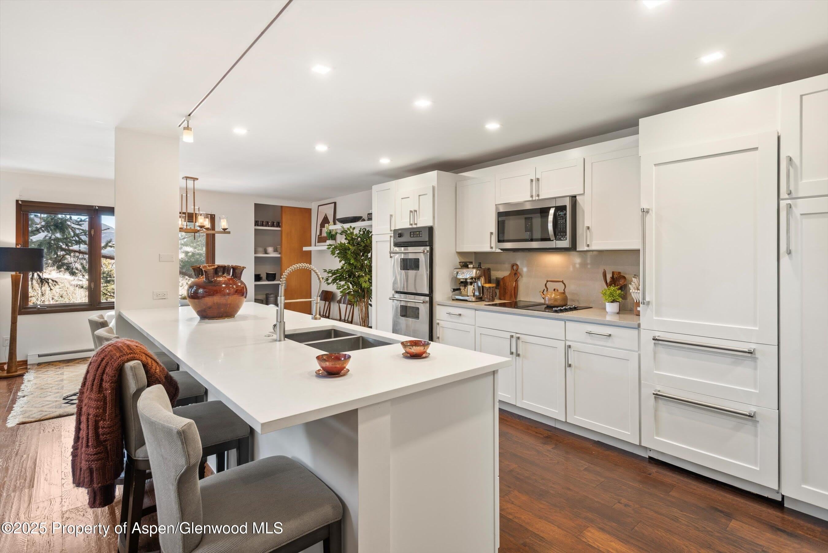382 Meadow Ranch Road – photo 5