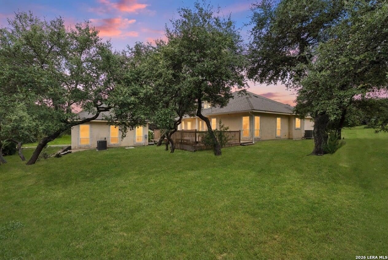 26807 Interstate 10 W – photo 2