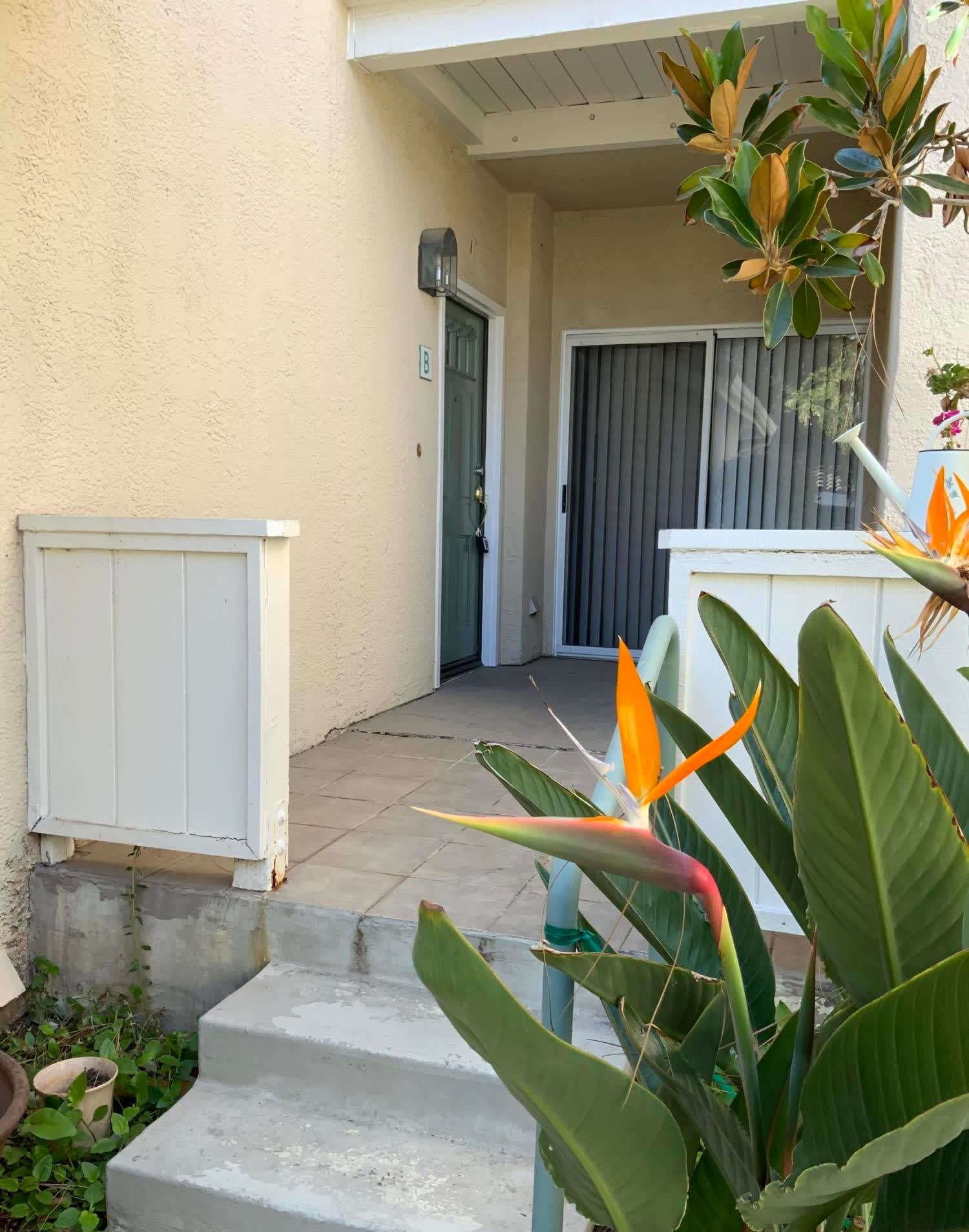 5473 Spanish Oak Ln – photo 2