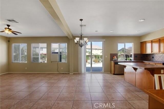235 Peregrine Lane – photo 5
